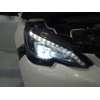 peugeot 308 ii (lb_, lp_, lw_, lh_, l3_) del año 2019