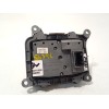 Recambio de mando multifuncion para mazda cx-5 (ke, gh) 2.2 d (ke2fw) referencia OEM IAM KD4566CM0  