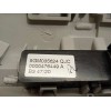 Recambio de luz interior para volkswagen t-roc advance referencia OEM IAM 5GM035624QJC  3B0035711B