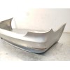 Recambio de paragolpes trasero para bmw 5 (e60) 520 d referencia OEM IAM 51127077940  