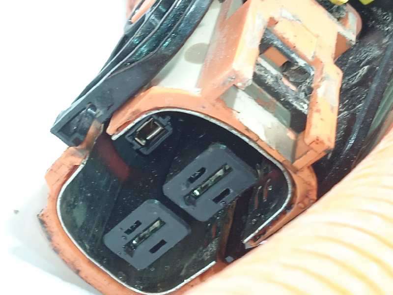 Recambio de modulo electronico para kia niro referencia OEM IAM 91671G5010 - Blanco 3