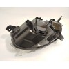 Recambio de faro derecho para citroën spacetourer autobús (v_) 1.6 bluehdi 115 referencia OEM IAM 9808567680  