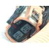 Recambio de modulo electronico para kia niro referencia OEM IAM 91671G5010  