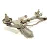 Recambio de motor limpia delantero para honda jazz (ge) 1.2 cat referencia OEM IAM 76505TF0G01  1593001880