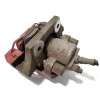 Recambio de pinza freno trasera izquierda para bmw x6 (e71) 3.0d referencia OEM IAM 34216776787  