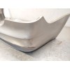 Recambio de paragolpes trasero para bmw 5 (e60) 520 d referencia OEM IAM 51127077940  