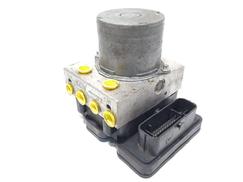 Recambio de abs para opel astra k lim. 5türig dynamic referencia OEM IAM 39030773 0265956259 269714 2