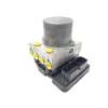 Recambio de abs para opel astra k lim. 5türig dynamic referencia OEM IAM 39030773 0265956259 269714