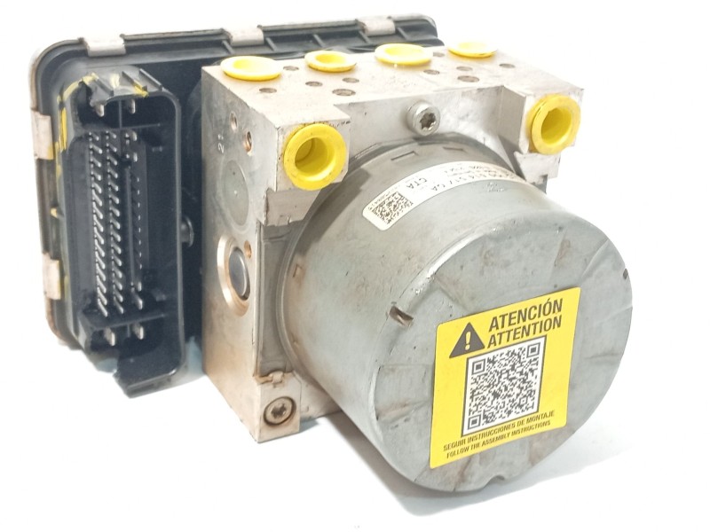 ABS 5Q0614517GA 28516322213 10022021544