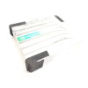 Recambio de modulo electronico para kia niro i (de) 1.6 gdi hybrid referencia OEM IAM 96370G5100  
