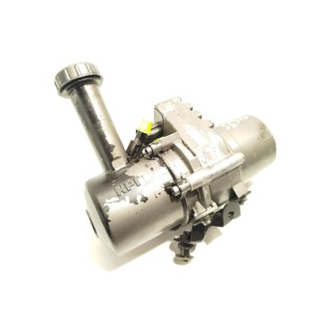 BOMBA SERVODIRECCION BEPG91 4007ZJ 