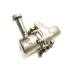 Recambio de bomba servodireccion para peugeot 407 sw (6e_, 6d_) 2.0 hdi 135 referencia OEM IAM BEPG91 4007ZJ 