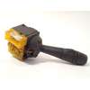 Recambio de mando luces para opel vivaro b furgoneta (x82) 1.6 cdti (05) referencia OEM IAM 255670610R  