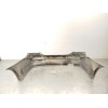 Recambio de paragolpes trasero para bmw 5 (e60) 520 d referencia OEM IAM 51127077940  