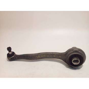 BRAZO SUSPENSION INFERIOR DELANTERO IZQUIERDO A2043302011 