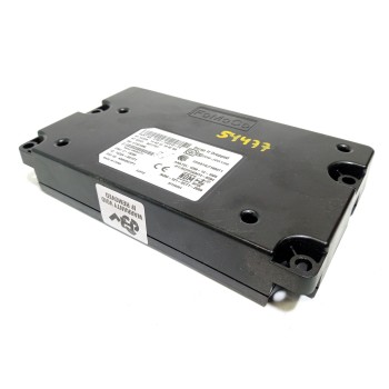 Recambio de modulo electronico para ford focus iii 1.6 tdci referencia OEM IAM E1BT14D212FE 2117959 R209J0016
