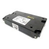 Recambio de modulo electronico para ford focus iii 1.6 tdci referencia OEM IAM E1BT14D212FE 2117959 R209J0016