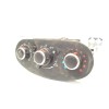 Recambio de mando calefaccion / aire acondicionado para dacia dokker monospace (ke_) 1.5 dci (keaj, keah) referencia OEM IAM 275