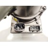 Recambio de bomba servodireccion para peugeot 407 sw (6e_, 6d_) 2.0 hdi 135 referencia OEM IAM BEPG91 4007ZJ 