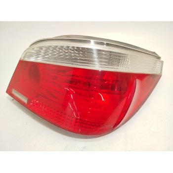 Recambio de piloto trasero derecho para bmw 5 (e60) 520 d referencia OEM IAM 7165738 63217165738 