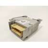Recambio de centralita airbag para tata safari (42_fd) 3.0 d 4x4 referencia OEM IAM 269954219932  220427801E