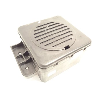 MODULO ELECTRONICO K496391000 