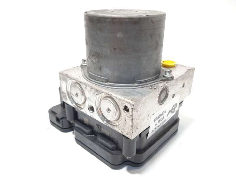 Recambio de abs para opel astra k lim. 5türig dynamic referencia OEM IAM 39030773 0265956259 269714 3