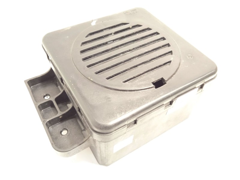 MODULO ELECTRONICO K496391000 