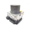 Recambio de abs para opel astra k lim. 5türig dynamic referencia OEM IAM 39030773 0265956259 269714