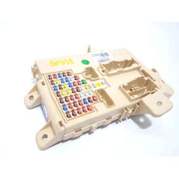 CAJA RELES / FUSIBLES 91950A6021 