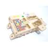 Recambio de caja reles / fusibles para hyundai i30 (gd) classic referencia OEM IAM 91950A6021  