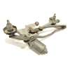 Recambio de motor limpia delantero para honda jazz (ge) 1.2 cat referencia OEM IAM 76505TF0G01  1593001880