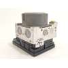 Recambio de abs para skoda octavia combi (5e5) rs referencia OEM IAM 3Q0614517T 10022006704 3Q0907379T