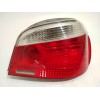 Recambio de piloto trasero derecho para bmw 5 (e60) 520 d referencia OEM IAM 7165738 63217165738 