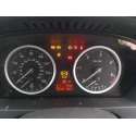 BMW X6 (E71)