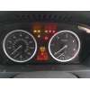 bmw x6 (e71) del año 2010