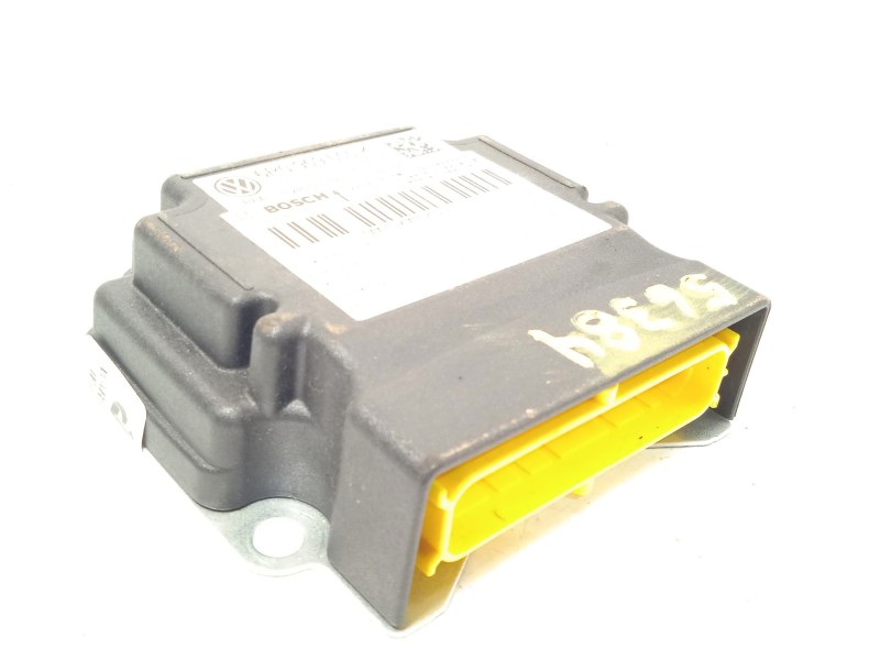 CENTRALITA AIRBAG 6R0959655K 6R0959655KA01 0285010793