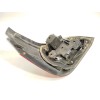 Recambio de piloto trasero derecho para bmw 5 (e60) 520 d referencia OEM IAM 7165738 63217165738 