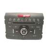 Recambio de sistema audio / radio cd para honda cr-v 1.6 dtec cat referencia OEM IAM 39100T1GG511M1 39100T1GG51 CQJH72F8AE