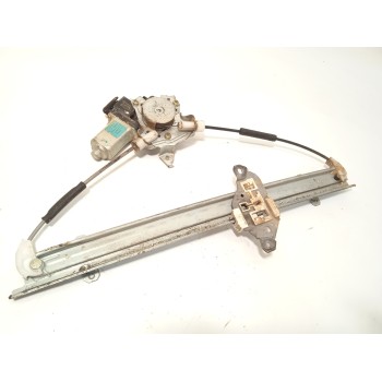 ELEVALUNAS DELANTERO DERECHO 8073089913 