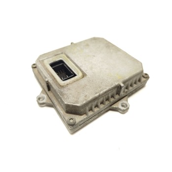 CENTRALITA FAROS XENON 1307329095 6224F5 