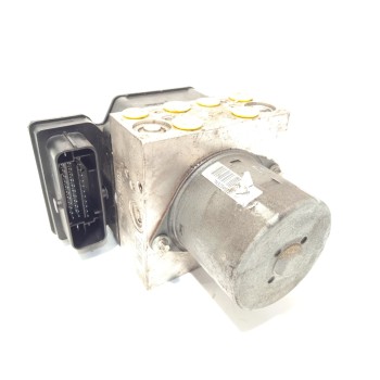 Recambio de abs para volkswagen passat lim. (362) advance bluemotion referencia OEM IAM 3AA614109AP 17654080 54085620Z