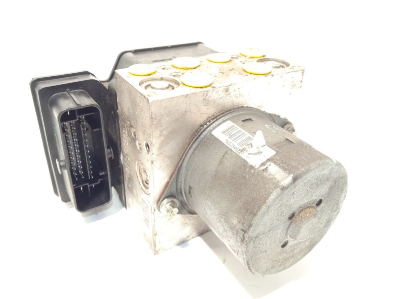 ABS 3AA614109AP 17654080 54085620Z