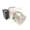 Recambio de abs para volkswagen passat lim. (362) advance bluemotion referencia OEM IAM 3AA614109AP 17654080 54085620Z