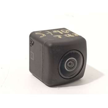 MODULO ELECTRONICO BHPJ67RC0 