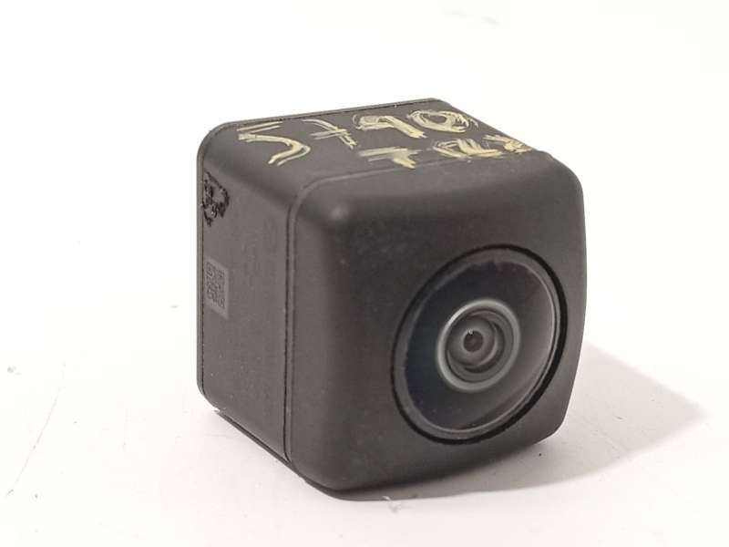MODULO ELECTRONICO BHPJ67RC0 