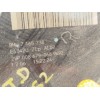 Recambio de piloto trasero derecho para bmw 5 (e60) 520 d referencia OEM IAM 7165738 63217165738 