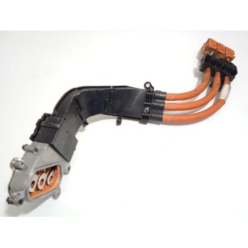 MODULO ELECTRONICO 30644624 