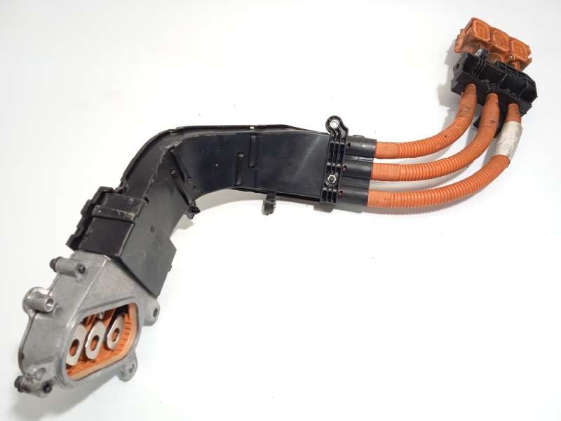 MODULO ELECTRONICO 30644624 