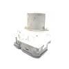 Recambio de abs para volkswagen passat lim. (362) advance bluemotion referencia OEM IAM 3AA614109AP 17654080 54085620Z